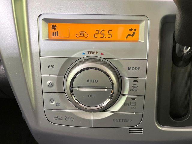 ハスラー（新潟県長岡市）画像43