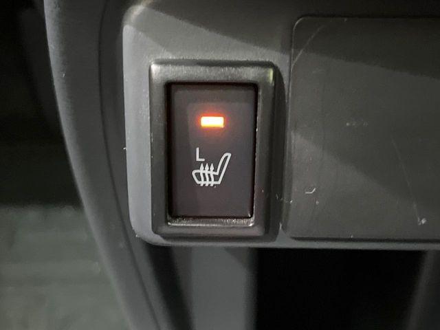 ハスラー（新潟県長岡市）画像44