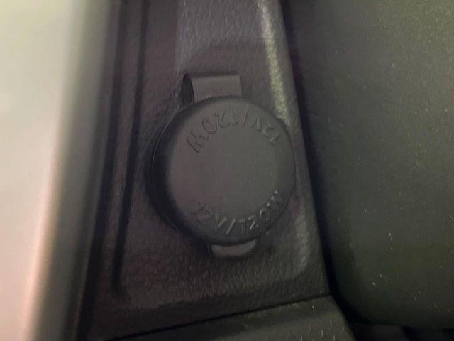 ハスラー（新潟県長岡市）画像45