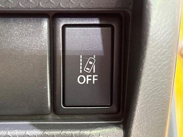 ハスラー（新潟県長岡市）画像47