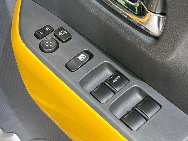 ハスラー（新潟県長岡市）画像48