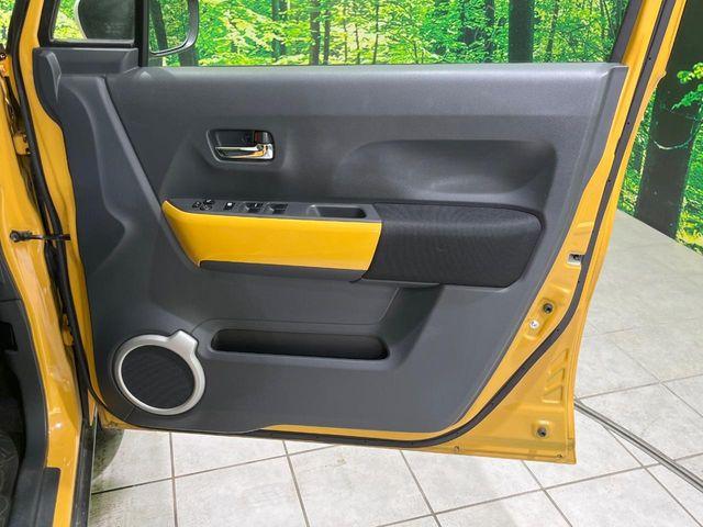 ハスラー（新潟県長岡市）画像49