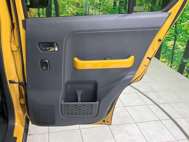 ハスラー（新潟県長岡市）画像50