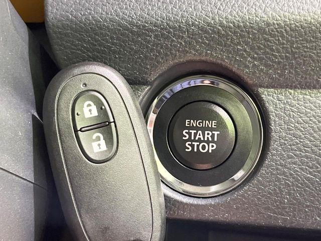 ハスラー（新潟県長岡市）画像52