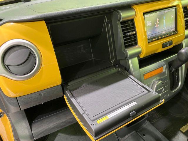 ハスラー（新潟県長岡市）画像54