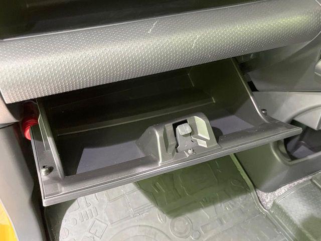 ハスラー（新潟県長岡市）画像55