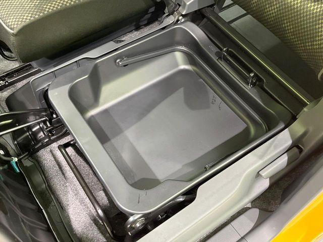 ハスラー（新潟県長岡市）画像56