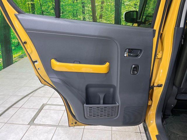 ハスラー（新潟県長岡市）画像57