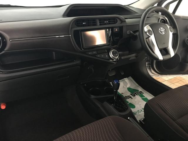 アクア（新潟県新潟市西区）画像10