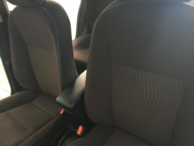 アクア（新潟県新潟市西区）画像11