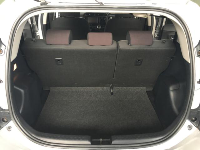 アクア（新潟県新潟市西区）画像13