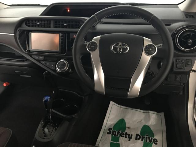 アクア（新潟県新潟市西区）画像14