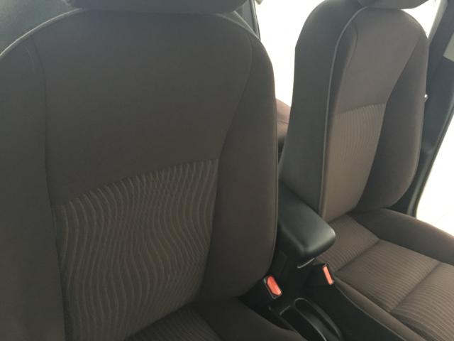 アクア（新潟県新潟市西区）画像15