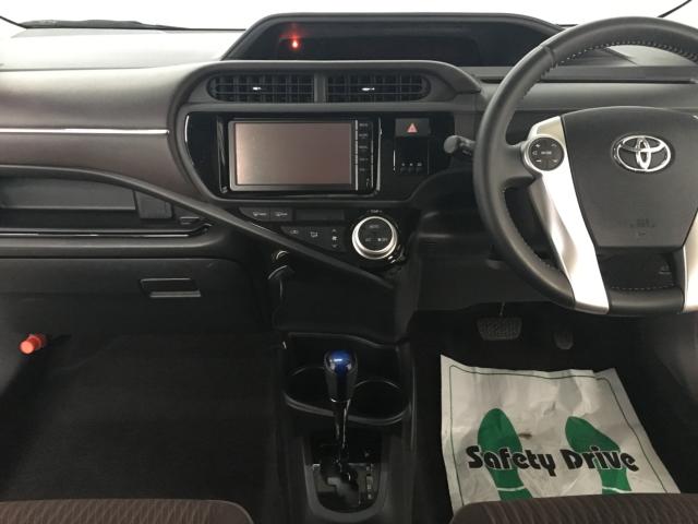 アクア（新潟県新潟市西区）画像16