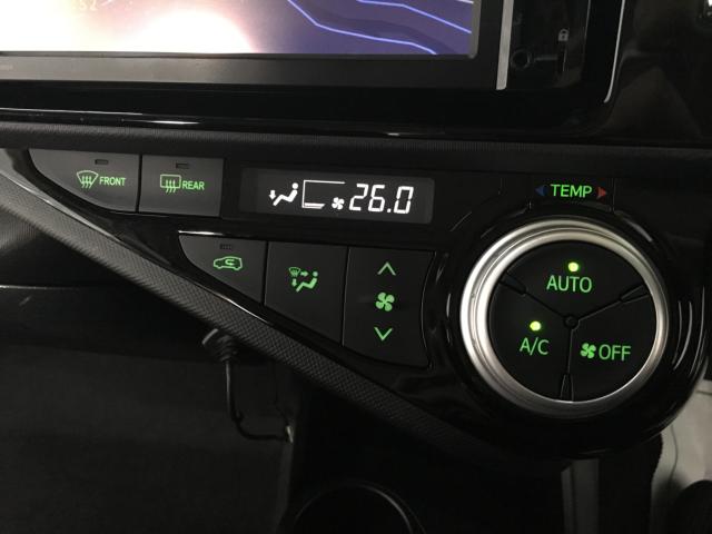 アクア（新潟県新潟市西区）画像18