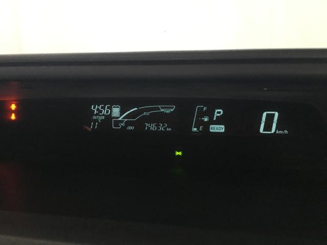 アクア（新潟県新潟市西区）画像19