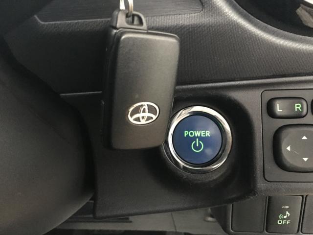 アクア（新潟県新潟市西区）画像20