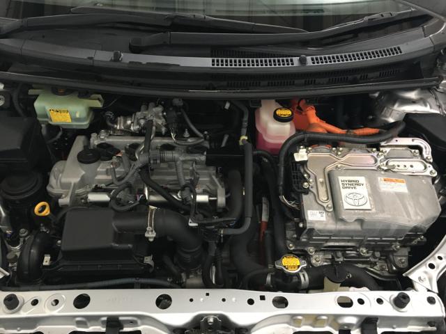 アクア（新潟県新潟市西区）画像22