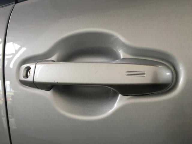 アクア（新潟県新潟市西区）画像23