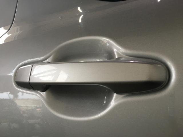 アクア（新潟県新潟市西区）画像24