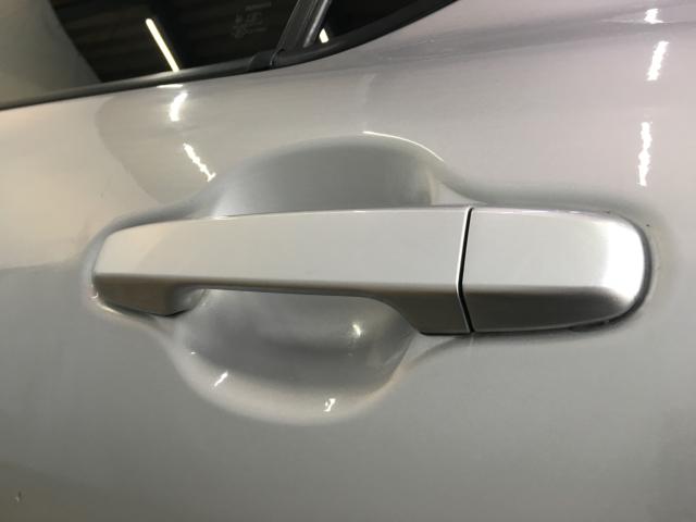 アクア（新潟県新潟市西区）画像25