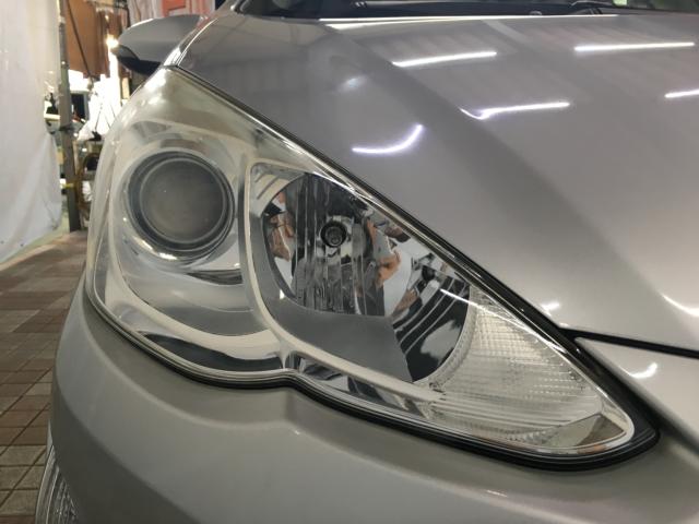 アクア（新潟県新潟市西区）画像29