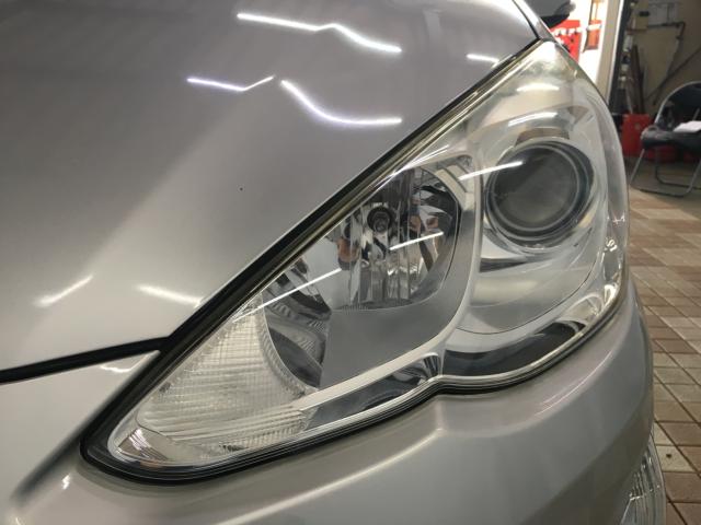 アクア（新潟県新潟市西区）画像31