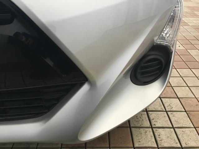 アクア（新潟県新潟市西区）画像32