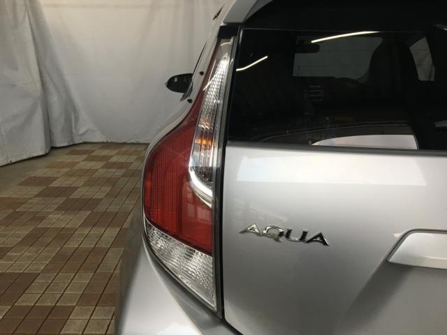 アクア（新潟県新潟市西区）画像33