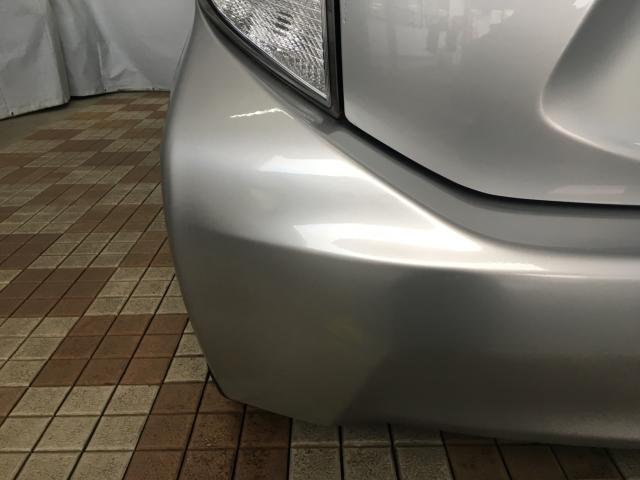 アクア（新潟県新潟市西区）画像34