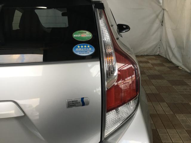 アクア（新潟県新潟市西区）画像35