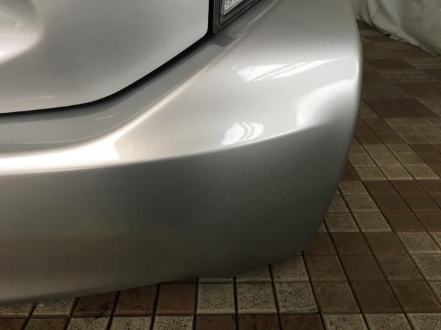 アクア（新潟県新潟市西区）画像36