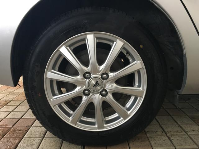 アクア（新潟県新潟市西区）画像37