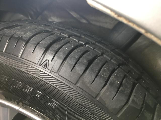 アクア（新潟県新潟市西区）画像38