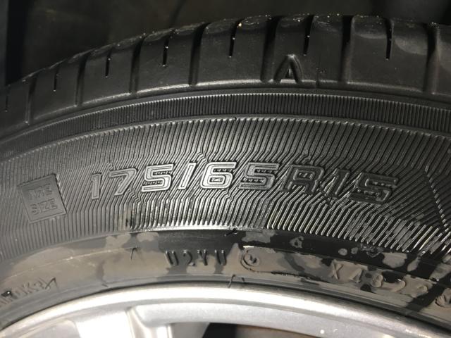 アクア（新潟県新潟市西区）画像39