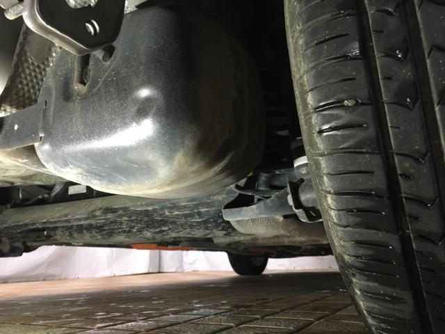 アクア（新潟県新潟市西区）画像41