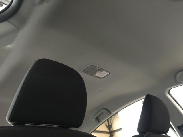 アクア（新潟県新潟市西区）画像43