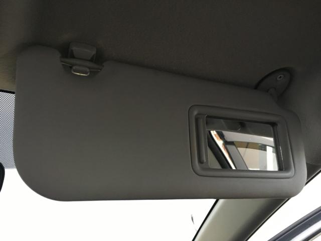 アクア（新潟県新潟市西区）画像48