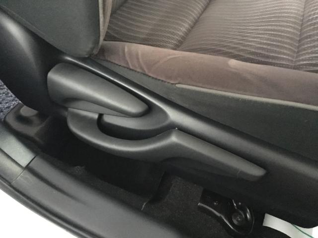 アクア（新潟県新潟市西区）画像49