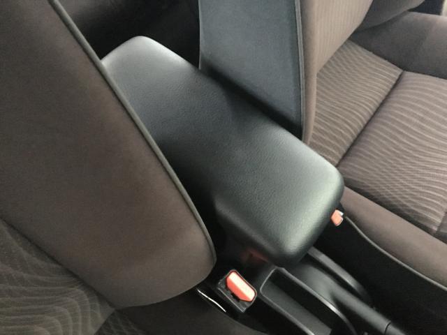 アクア（新潟県新潟市西区）画像50