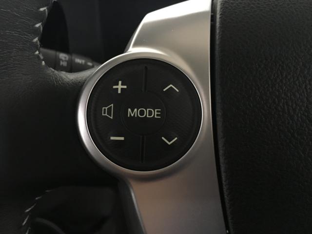 アクア（新潟県新潟市西区）画像54