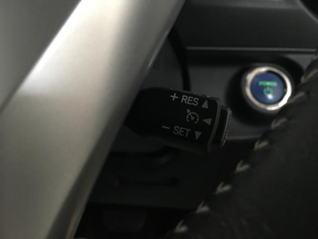 アクア（新潟県新潟市西区）画像55