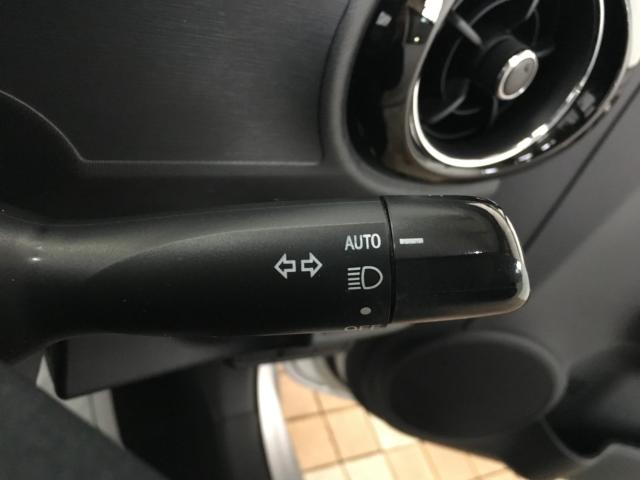 アクア（新潟県新潟市西区）画像56