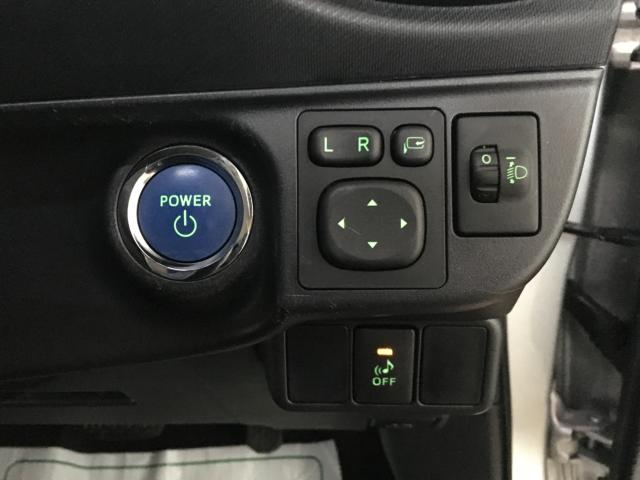 アクア（新潟県新潟市西区）画像57