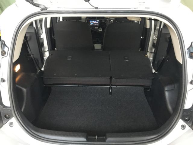 アクア（新潟県新潟市西区）画像58