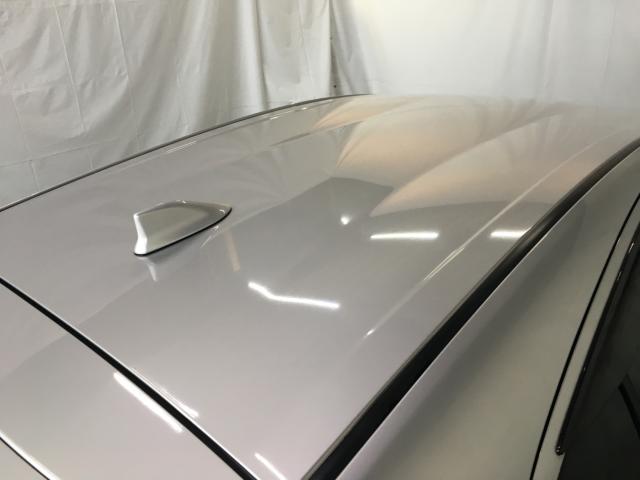 アクア（新潟県新潟市西区）画像59