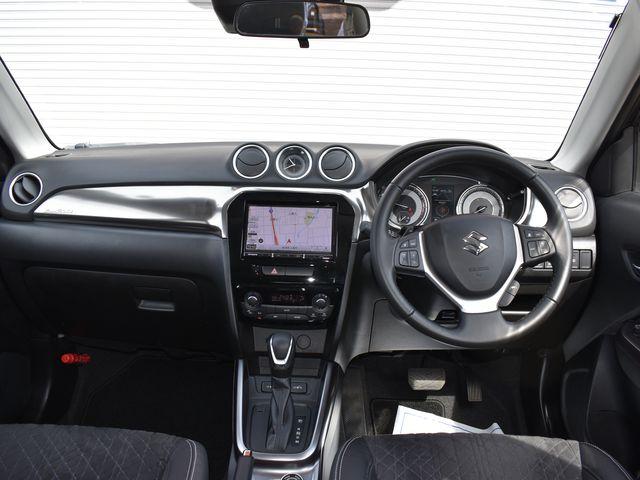 エスクード（新潟県上越市）画像6