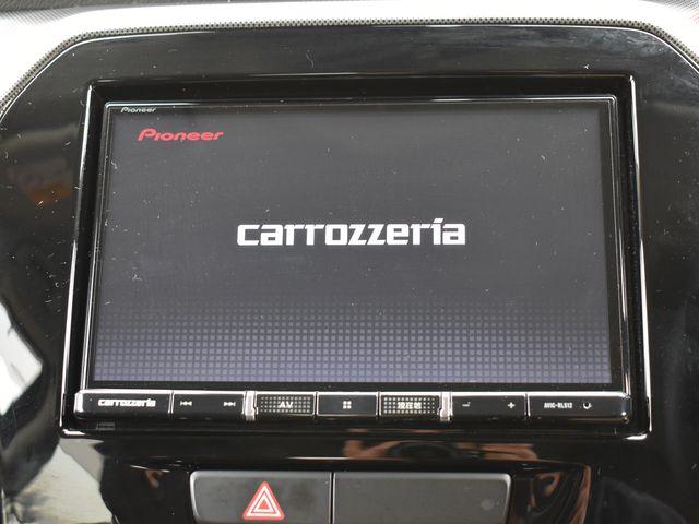 エスクード（新潟県上越市）画像7