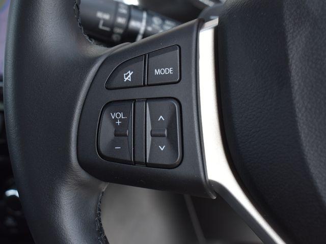 エスクード（新潟県上越市）画像12