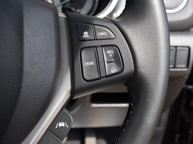 エスクード（新潟県上越市）画像13